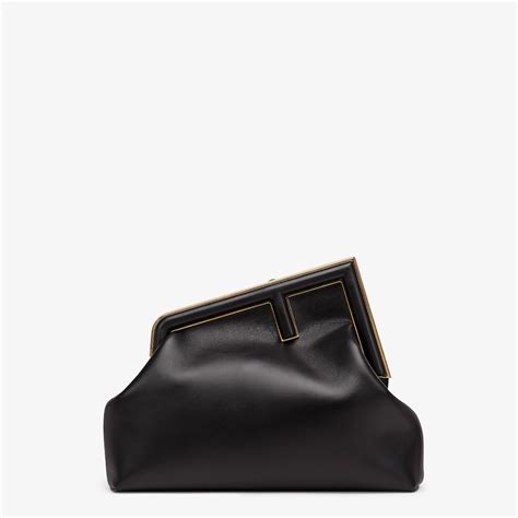 borsa fendi first medium|fendi first purses.